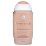 Femfresh Natural Balance Intimate Wash Soap Free Gel - 200mls