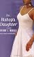 The Bishop's Daughter