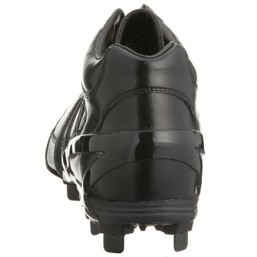 Cover image : [アディダス] アディダス プロフェッショナル Mid