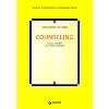 Counseling. Dalla teoria all'applicazione