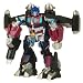 Transformers Movie 2 Mega Power Bots - Jet Power Optimus Prime