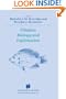 Tilapias: Biology and Exploitation (Fish & Fisheries Series)