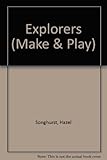 Explorers