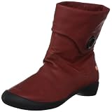 Softinos Frederik Ankle Boots