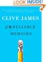 Unreliable Memoirs