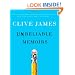 Unreliable Memoirs
