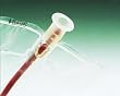 >cath insert kit tchls 14fr m. Touchless Intermittent Catheter Kit - Sterile >cath insert kit tchls 14fr m. Touchless Intermittent Catheter Kit - Sterile