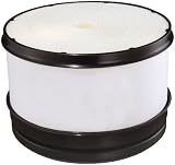 Fram CA10161 Extra Guard Round Air Filter