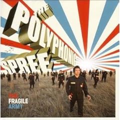 [Image: 41fCaXdfLbL._SL500_AA240_.jpg]