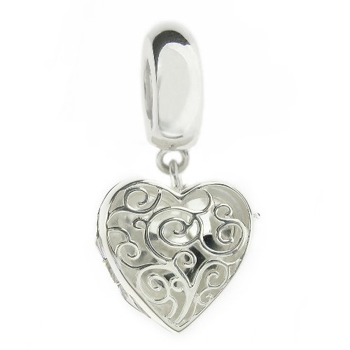Truth Damen Armschmuck Silber 444082 Preisvergleich