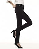 Newport News Classic riding leggings