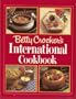 Betty Crocker's International Cookbook