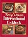 Betty Crocker's International Cookbook