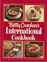 International Cook Book