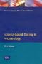 Science-Based Dating in Archaeology (Longman Archaeology Series)