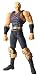 Fist of The North Star: Revoltech Revolution Series No.012 Thouzer PVC Figure_s-2