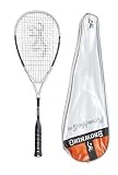 Browning Platinum Nano 140 Squash Racket RRP £250