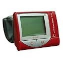 Advocate Duo Blood Glucose and Blood Pressure Talking Meter