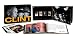 DVD�u�N�����g�E�C�[�X�g�E�b�h ���[�i�[35���N�L�O 35���gBOX [DVD]�v