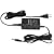 Celestron AC Adapter for use with all Celestron computerized telescopes.