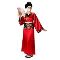 geisha - M(8-10)