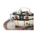 Garden Tote Tool Set