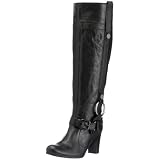 Produkt-Bild: Kennel & Schmenger Teri 41-71030, Damen Stiefel, schwarz, (schwarz 260), EU 39