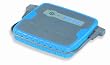 Brunton Inspire 3200 mAh Rechargeable Battery Brunton Inspire 3200 mAh Rechargeable Battery