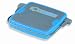 Brunton Inspire 3200 mAh Rechargeable Battery Brunton Inspire 3200 mAh Rechargeable Battery