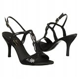 TOUCH OF NINA Women's Galinda 1