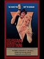 play video on Amazon Instant Video