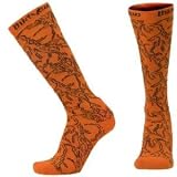 ThirtyTwo Team Sock - Men's