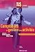 Comptabilité et gestion des activités - Tle Comptabilité Comptabilité et gestion des activités - Tle Comptabilité