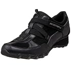 Skechers Sassies - Levity Sneaker