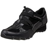 Skechers Sassies - Levity Sneaker