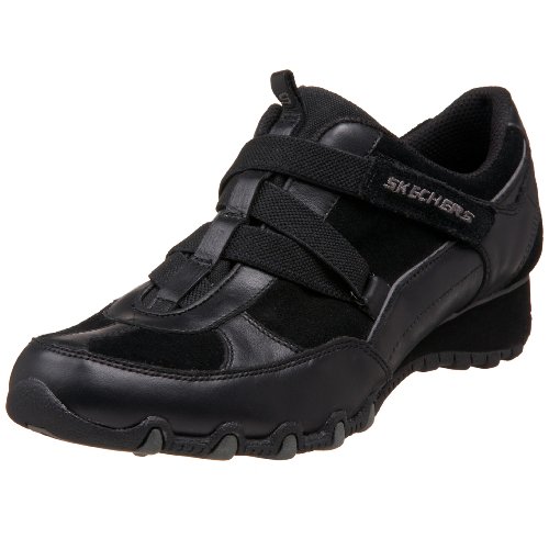 black friday skechers