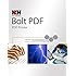 Bolt PDF Printer Software [Download]