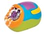 I - Play Bubble Machine