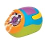 i-play Bubble Machine