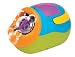 I - Play Bubble Machine