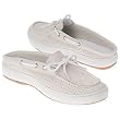 Sperry Top-Sider Women's Sport Anchor Mule