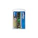 Electronics : Transcend JetRAM - Memory - 1 GB - DDR2 - 533 MHz - CL4