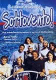 Sottovento ( Italienische Fassung ) - Claudio Amendola; Anna Valle; Mariano Rigillo; Antonello Morroni; Francesco Venditti