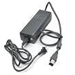AC Power Supply for Microsoft XBOX 360