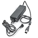 AC Power Supply for Microsoft XBOX 360
