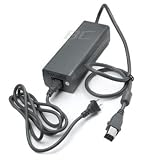 AC Power Supply for Microsoft XBOX 360