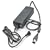 AC Power Supply for Microsoft XBOX 360