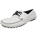 41fCdsPZ oL. SL75  Polo Ralph Lauren Mens Delton Sneaker