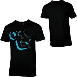 Oakley 2D T-Shirt - Short-Sleeve - Men's