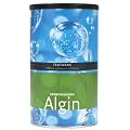 Sol� Graells Algin (Natriumalginat): Texturas Albert & Ferran Adri�, 500g